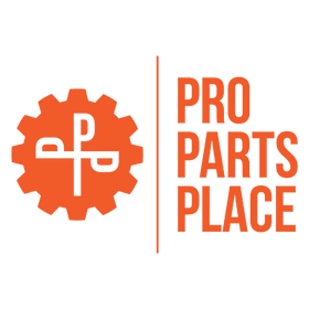 Replacement Drive Belt Compatible with John Deere M131808 on 325 335 345 355D - 0