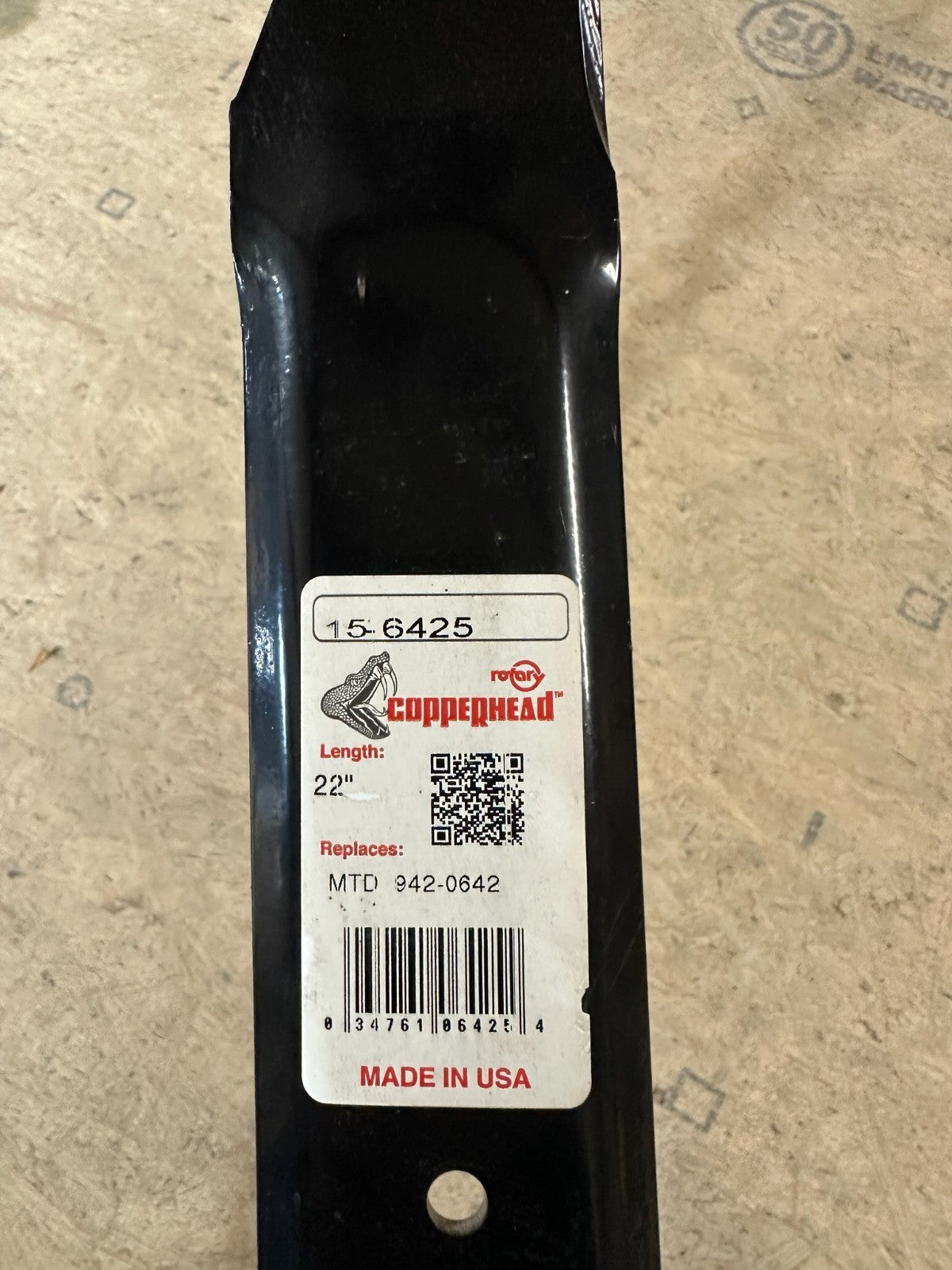 46950144