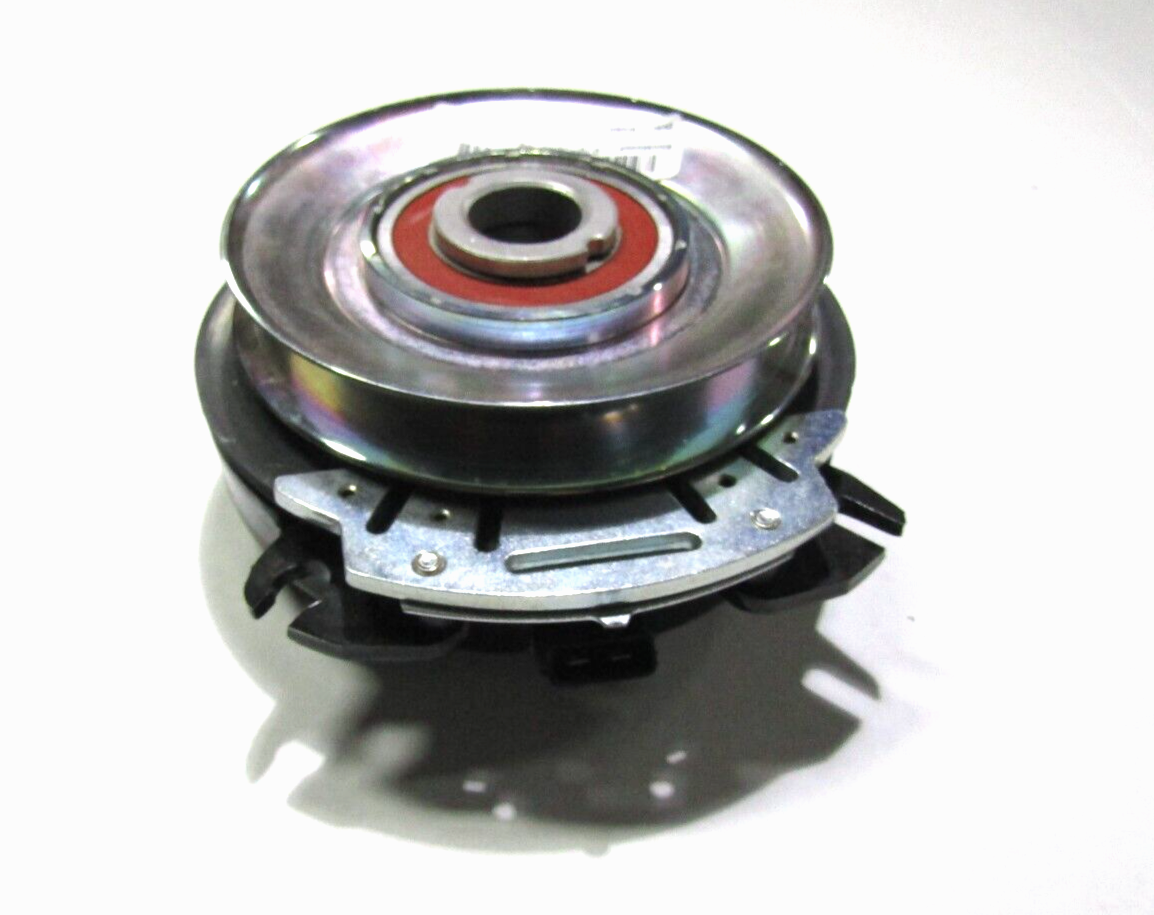 Genuine OEM BAD BOY 070-5040-00 Clutch For Diesel/Vanguard Renegade