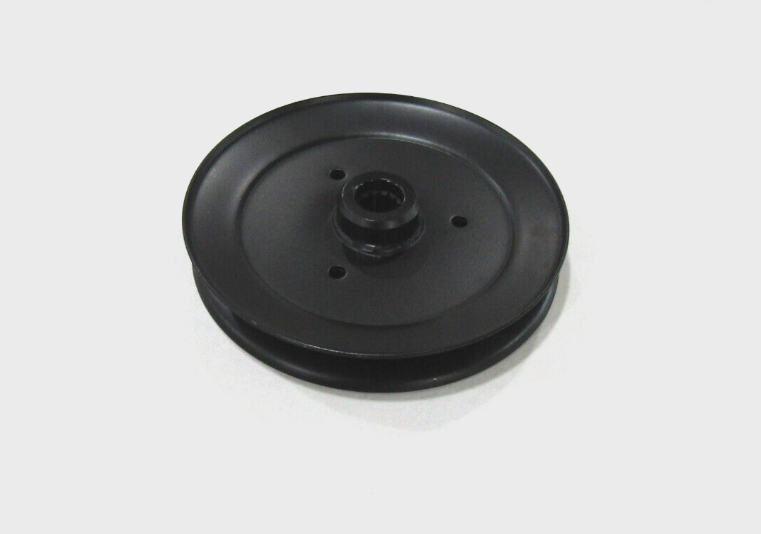 ryochin Exmark Toro 116-0676 8
