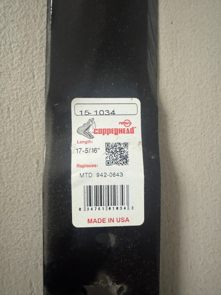 46934860