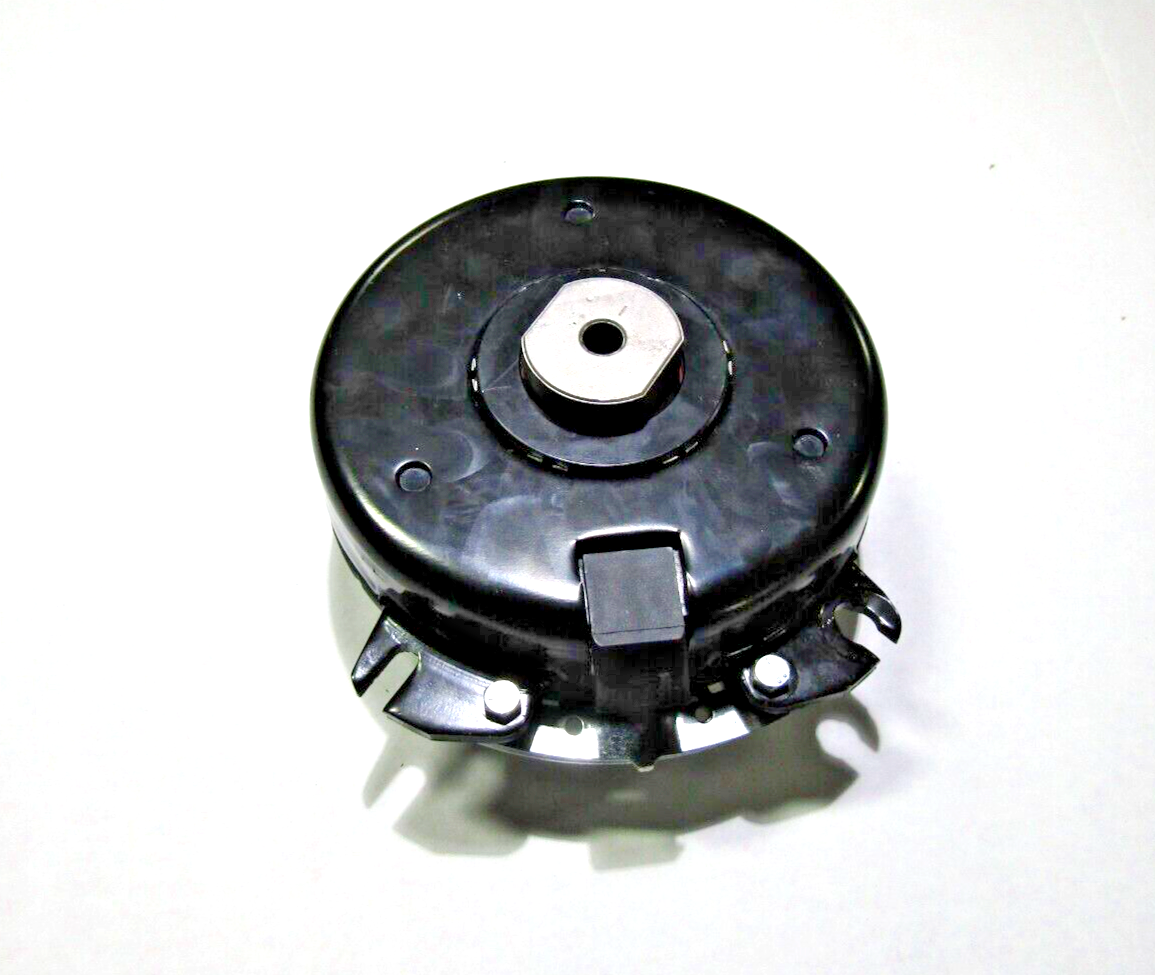 Genuine OEM BAD BOY 070-3000-00 CLUTCH OGURA CLUTCH 100FT/LBS MANY MZ MODELS