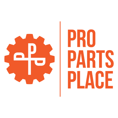 EXACT OEM SPEC BELT FOR WOODS 33652 FITS WOODS RM59-3 REAR MOUNT FINISH MOWER