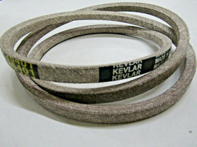 Spec traction belt will fit JOHN DEERE GX26401 Z-TRAK 2335E Z335M Z345M Z345R - 0