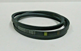 REPLACEMENT OEM SPEC PUMP DRIVE BELT TORO EXMARK 116-1953 SEVERAL LAZER Z MODELS