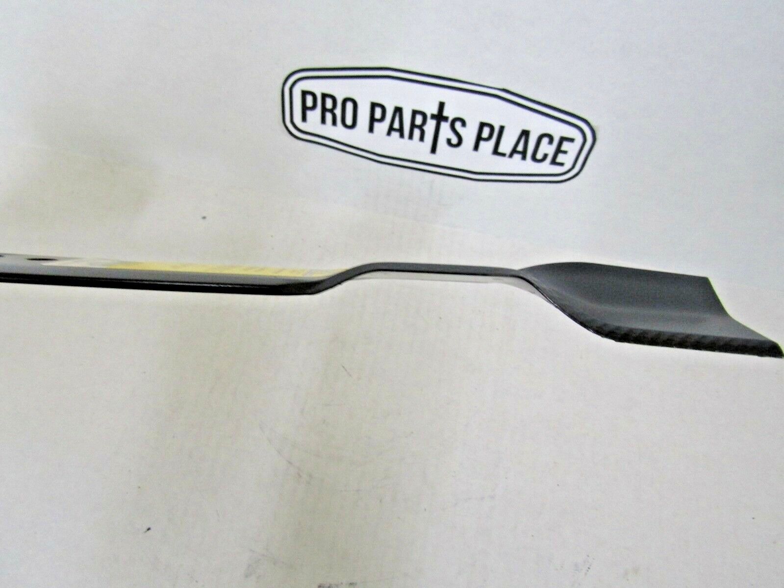 1 USA MADE XHT BLADE CRAFTSMAN POULAN 141114 157101 7733219 406713 7133269 8021