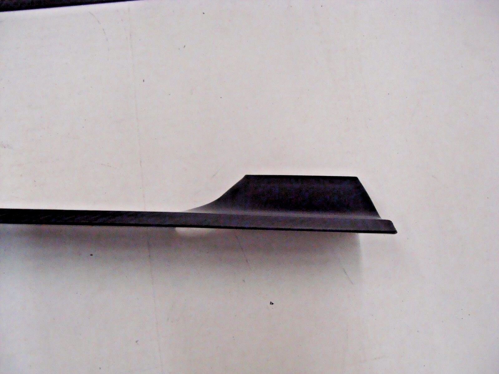6 USA XHT HD MARBAIN BLADES BAD BOY BADBOY 038-6002-00 038-6050-00038-6060-00 60