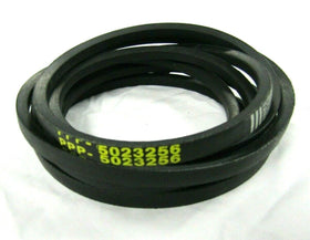 DECK BELT FERRIS 5023256 SIMPLICITY SNAPPER 5023256 5023256SM KEES 5023256