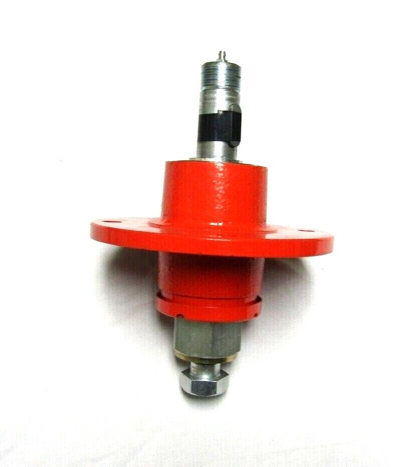 NEW BEFCO 000-6629C 6629C BLADE SPINDLE C50-RD4, C50-RD5, C50-RD6, C50-RD7