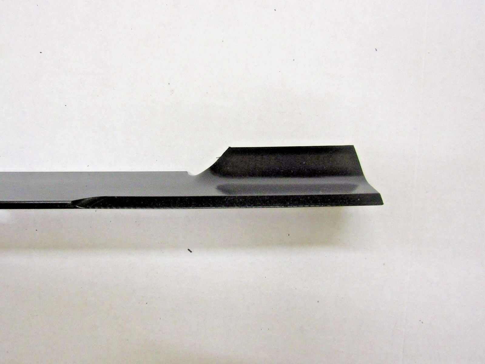 12 USA XHT BLADES FOR SCAG 482881 48111 481708 481712 482787 61" NEW STYLE LIFT
