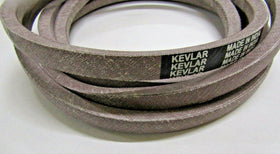 OEM SPEC MADE WITH KEVLAR BELT 54" CRAFTSMAN HUSQVARNA 191273 187283 532191273 - 0