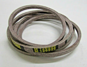Spec belt will fit JOHN DEERE M126536  LT133 LT150 LT155 LT160 LT166 LT180