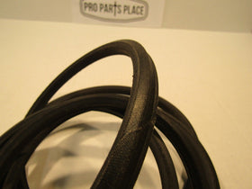 EXACT OEM SPEC ARAMID DOUBLE ANGLE BELT TORO 27-1160 271160 Z250 SERIES 2 3 4 5 - 0