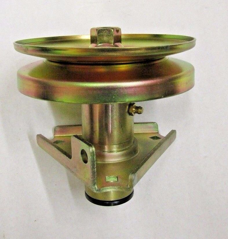 BLADE SPINDLE SCOTTS SABRE AM126225 GY0038 1338G 1438GS 1438HS 1542GS 1646HS