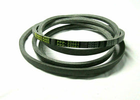 OEM SPEC FERRIS Deck Belt Part 5022061,5103391,5103871 IS700Z IS3000 IS3100 61" - 0