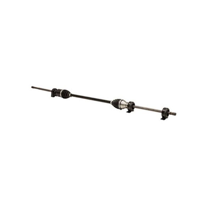 WILL FIT John Deere AUC13585 Drive Shaft Gator XUV 825l S4 825M 855D S4, 855MS