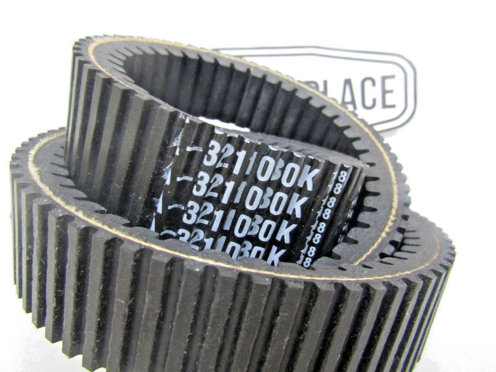 Polaris belt 3211080 hotsell