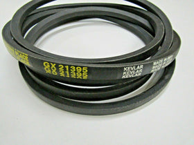 OEM SPEC MADE DRIVE BELT  FERRIS 5023304- 5/8" X 161.4" - 0