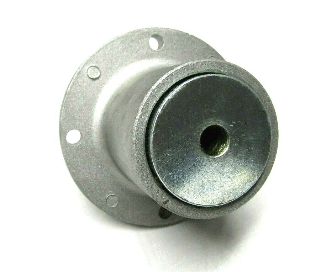 Bad Boy blade spindle for MZ Magnum Zt Avengers 36 42 48 54 60 decks 037-2000-00
