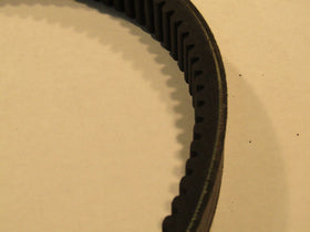 ARAMID OEM SPEC BELT EZGO MEDALIST & TXT GOLF CART CLUTCH DRIVE BELT 72054G01 - 0
