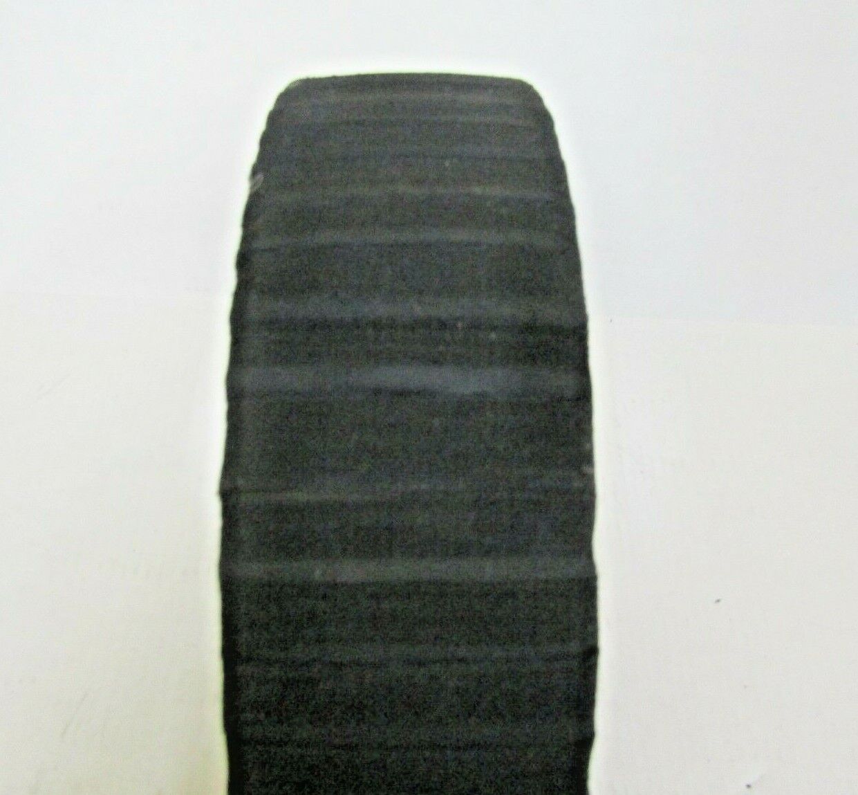15" X 4" ROTARY CUTTER TAIL WHEEL TIRE BUSH HOG LAND PRIDE HARDEE LAND PRIDE +++