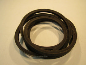 ARAMID OEM SPEC REPL BELT EXMARK 1-633366 633366 LAZER Z FRONT RUNNER ADVANTAGE - 0