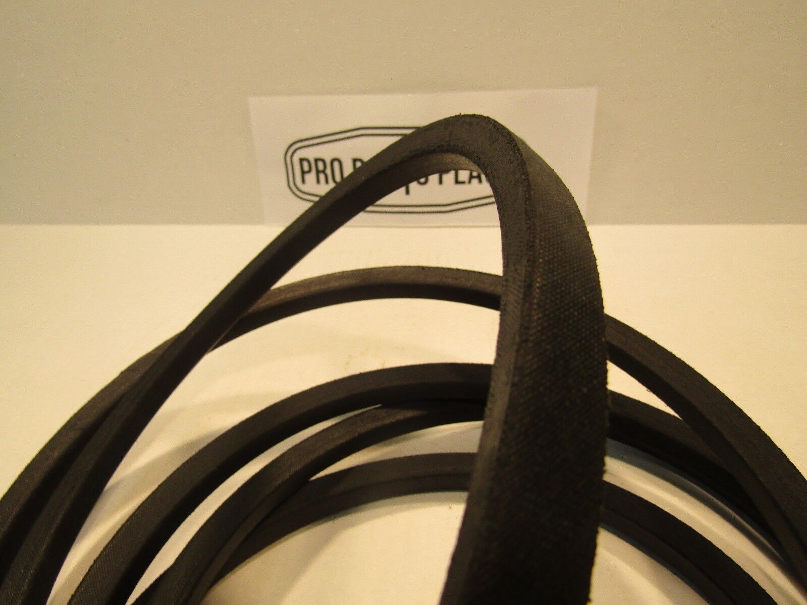 NEW REPL BLADE DRIVE BELT FOR GREAT DANE D28029 CHARIOT SR GDRZ25KAE GDRZ25KHE