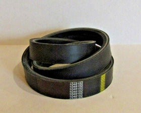 REPLACEMENT ARAMID OEM SPEC BELT FOR TORO 104-8152 WALK BEHIND 30250 30253 30254