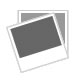 REPLACEMENT DECK BELT HUSQVARNA 539114557 114557 DIXON POULAN PRO RZ2454 RZ5424 - 0