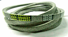 OEM EXACT SPEC  BELT FOR EXMARK 99-4627 994627 SOME Z MASTER & EXMARK VANTAGE