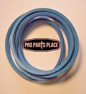MADE WITH KEVLAR HD BELT SIMPLICITY 2172444SM 2172444