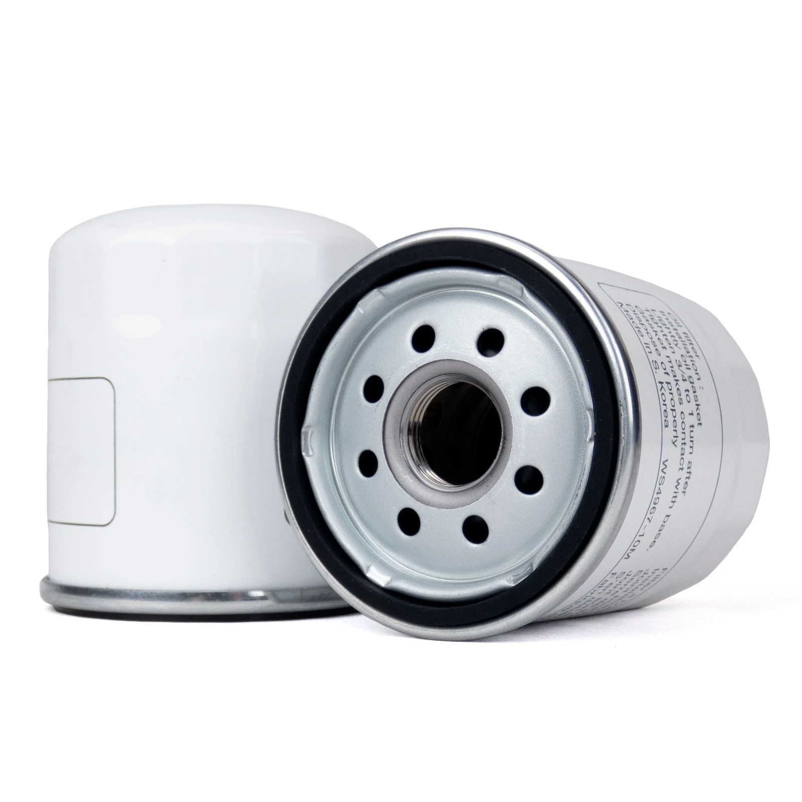 hydro gear filter 2) Replacement Hydro Filters for Bad Boy 063-1050-00 Hydro-Gear 2800