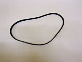 REPLACEMENT ARAMID OEM SPEC BELT TORO 95-6151 SNOW BLOWER CCR2400 CCR2450 ++++ - 0