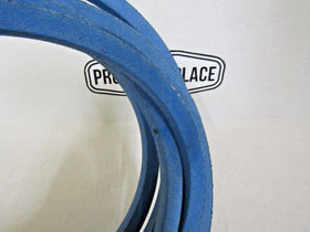 NEW OEM SPEC DECK BELT BAD BOY 041-1890-00 2006-07 LIGHTENING PUP W/ 72" DECK - 0