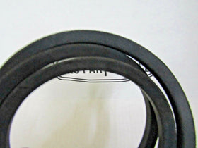 OEM SPEC REPL PTO BELT MTD CUB CADET 01002391 ZERO TURN Z-FORCE 44 5/8" X 63.04" - 0