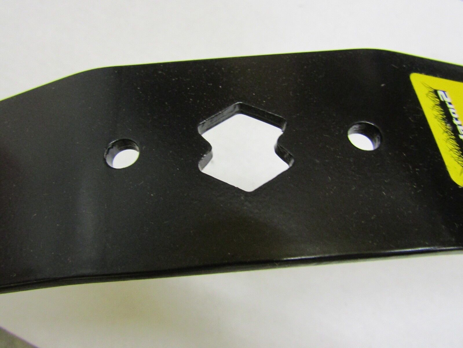3 USA MULCHER BLADES 50" CUB CADET MTD i1050 LT1050 LGT1050 LGTX1050 942-04053C