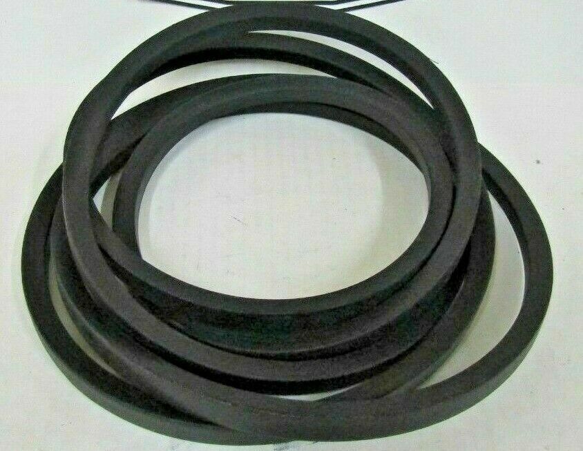 REPLACEMENT V BELT- CUB CADET MTD 754-04001 754-04001A 954-04001 954-04001A