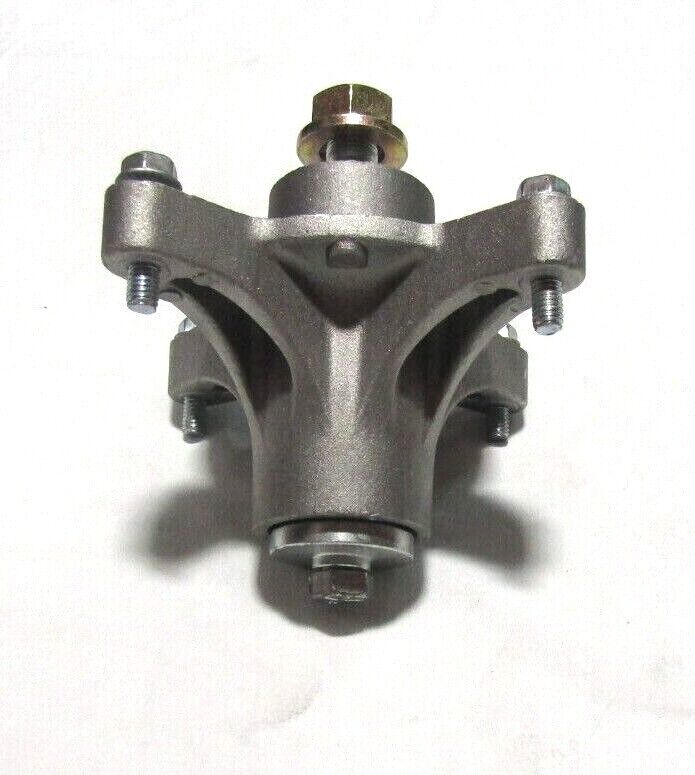 3 Spindle assemblies for Toro Timecutter 5000 5060 4235 4260 117-7439 121-0751 - 0