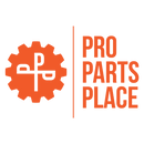 Pro Parts Place Bad Boy Choke Cable , BAD BOY 054-8017-00-3