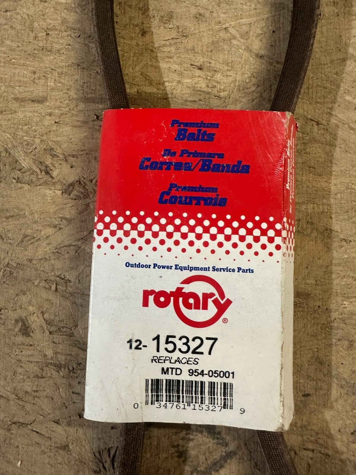 47207656