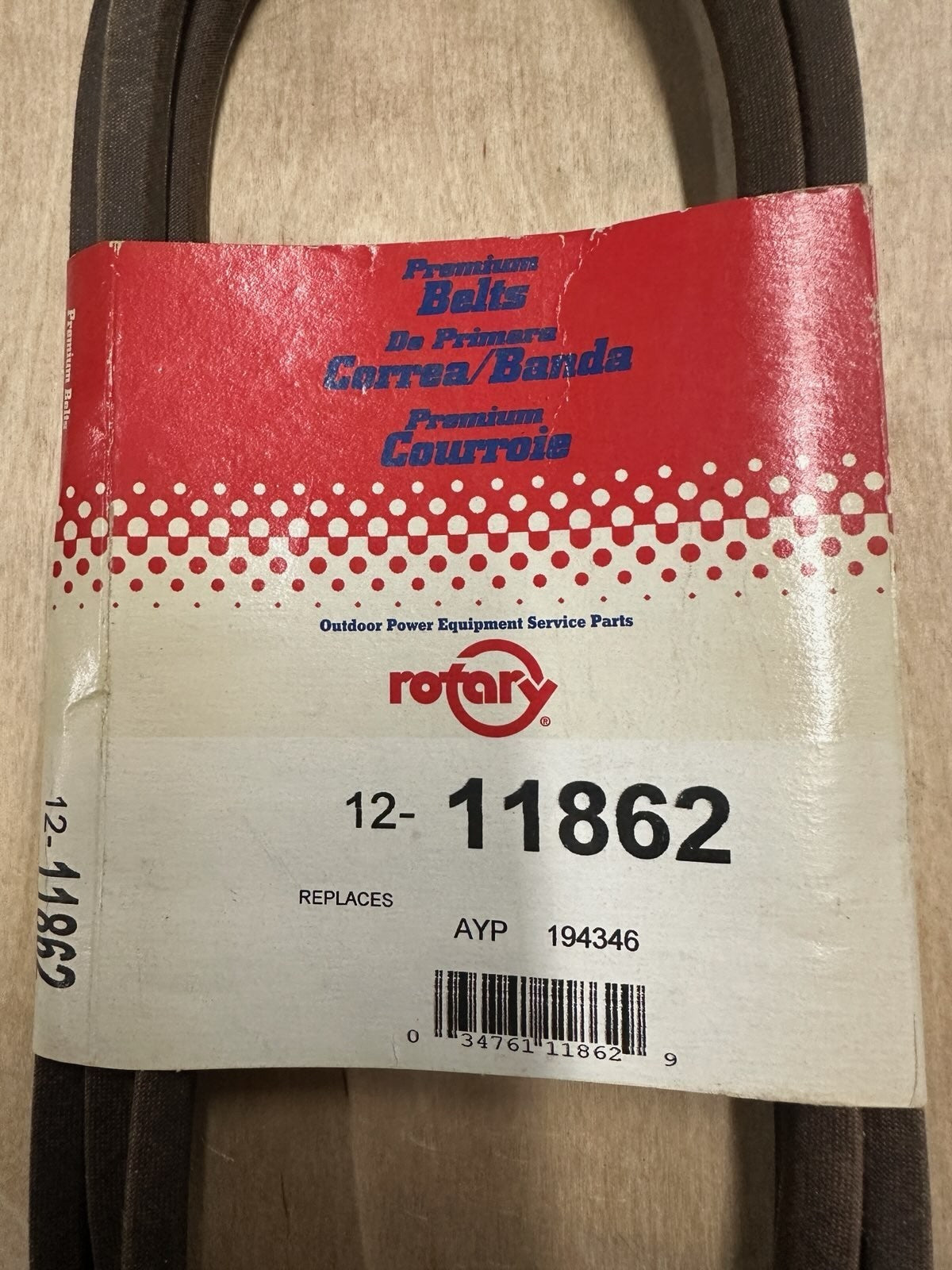 47028789