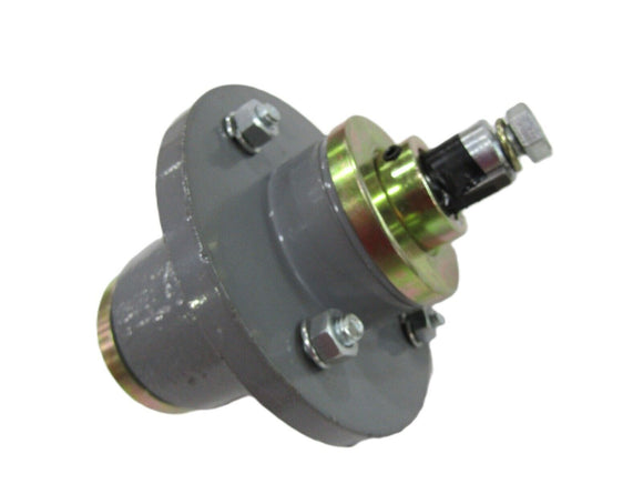 Replacement Bad Boy 037-4000-00 Rogue Rebel Renegade Maverick HD Outlaw XP