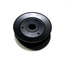 Pro Parts Place replacement pulley compatible with Bad Boy 033-6006-00 54" DECK-3
