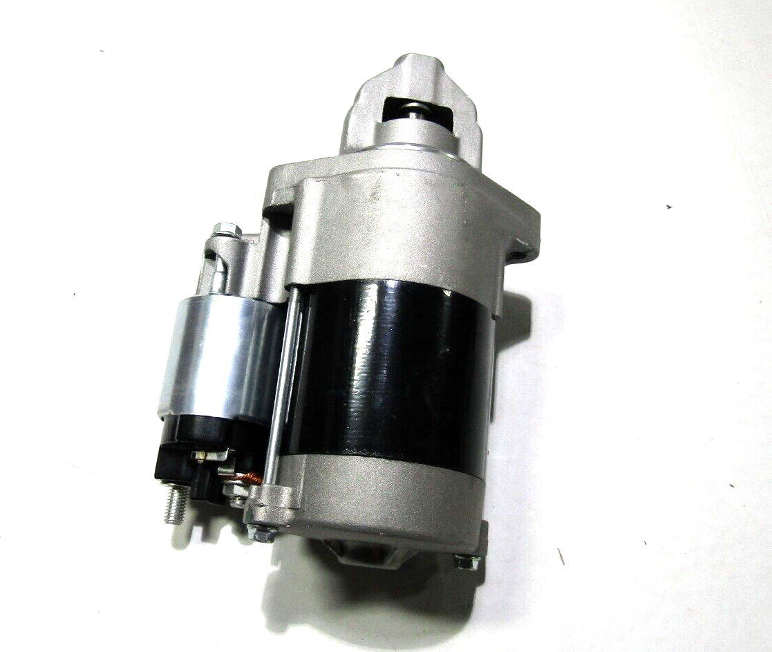 Genuine Kawasaki Starter 99996-6120 FX481V FX541V FX600V FX651V FX691V FX730V ++