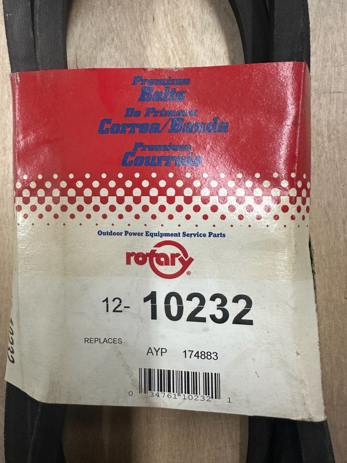 47207760