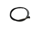 Genuine OEM Bad Boy Choke Cable 054-8017-00-1