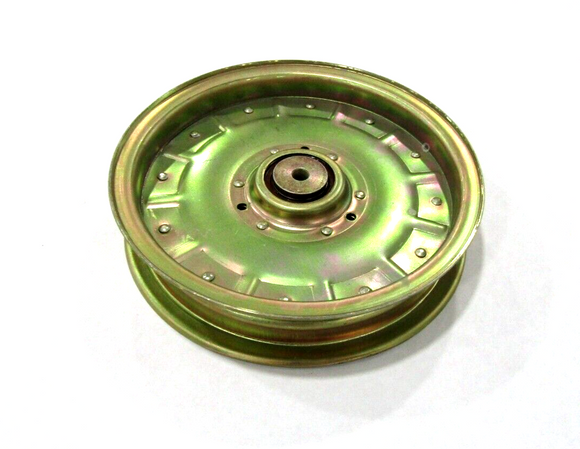 PPP Idler Pulley for Toro Exmark 109-8590 116-9639 Lazer Z 60" 72" 8-3/4"