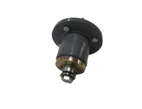 Replacement Bad Boy 037-4000-00 Rogue Rebel Renegade Maverick HD Outlaw XP - 0