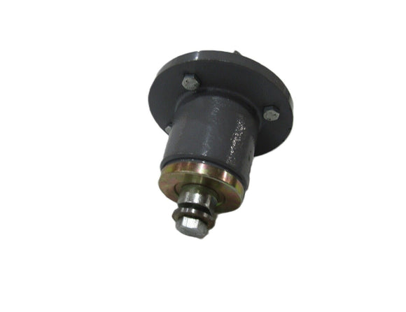 Replacement Bad Boy 037-4000-00 Rogue Rebel Renegade Maverick HD Outlaw XP