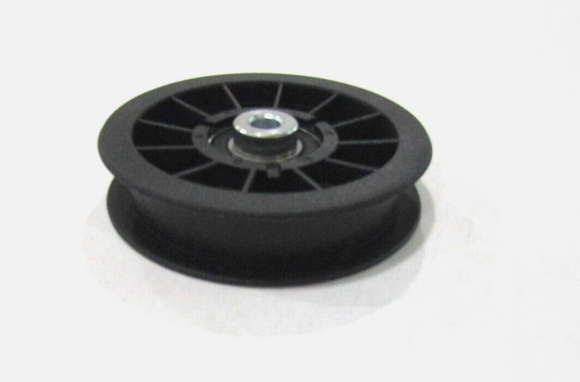 New PPP Idler Pulley for Exmark 109-3397 Quest Toro Titan